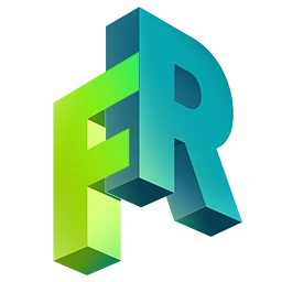 React-Forminate Logo